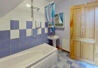 Additional image 10 of Sunhoney, Echt, Aberdeenshire, AB32