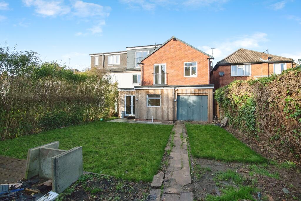 Additional image 18 of Hagley Road West, Quinton, Birmingham, West Midlands, B32