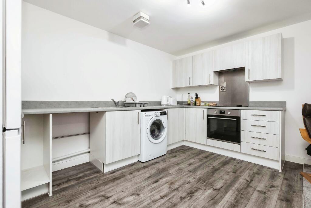 Additional image 14 of Tanners Way, Birmingham, West Midlands, B29