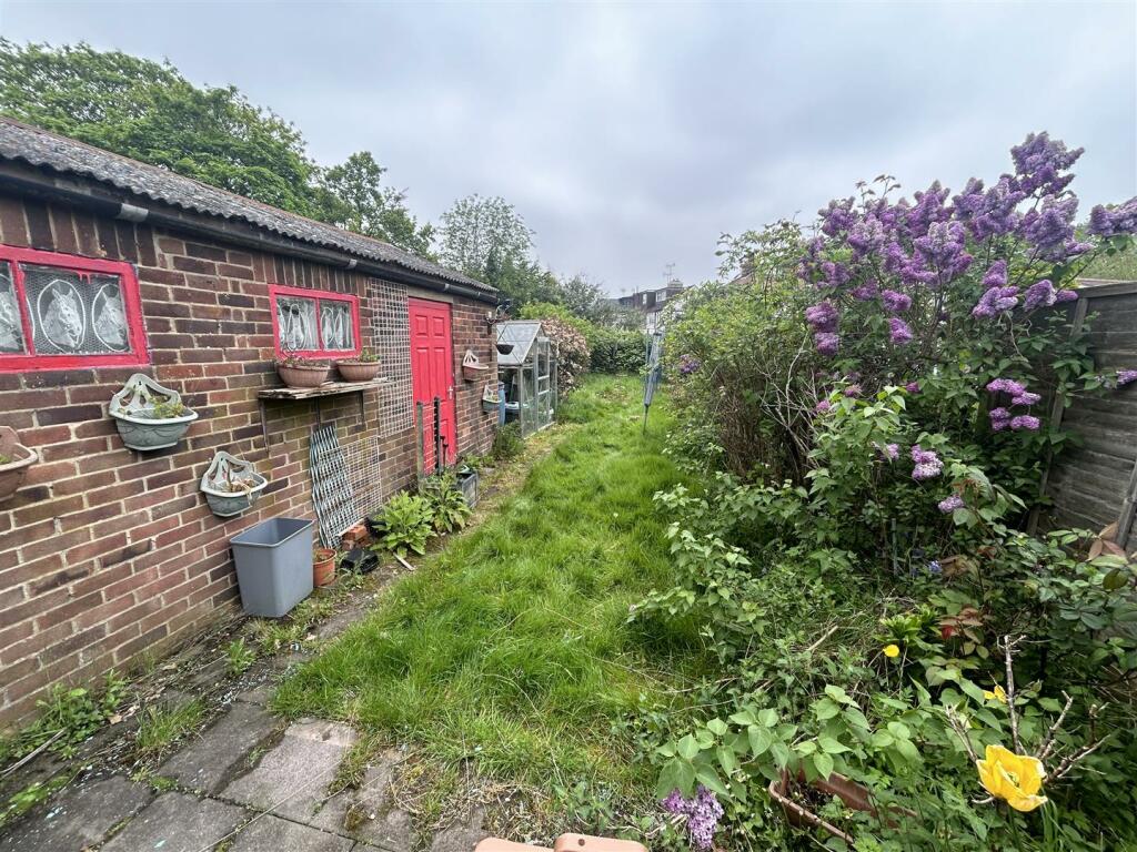 Additional image 17 of Manor Road, Hatfield