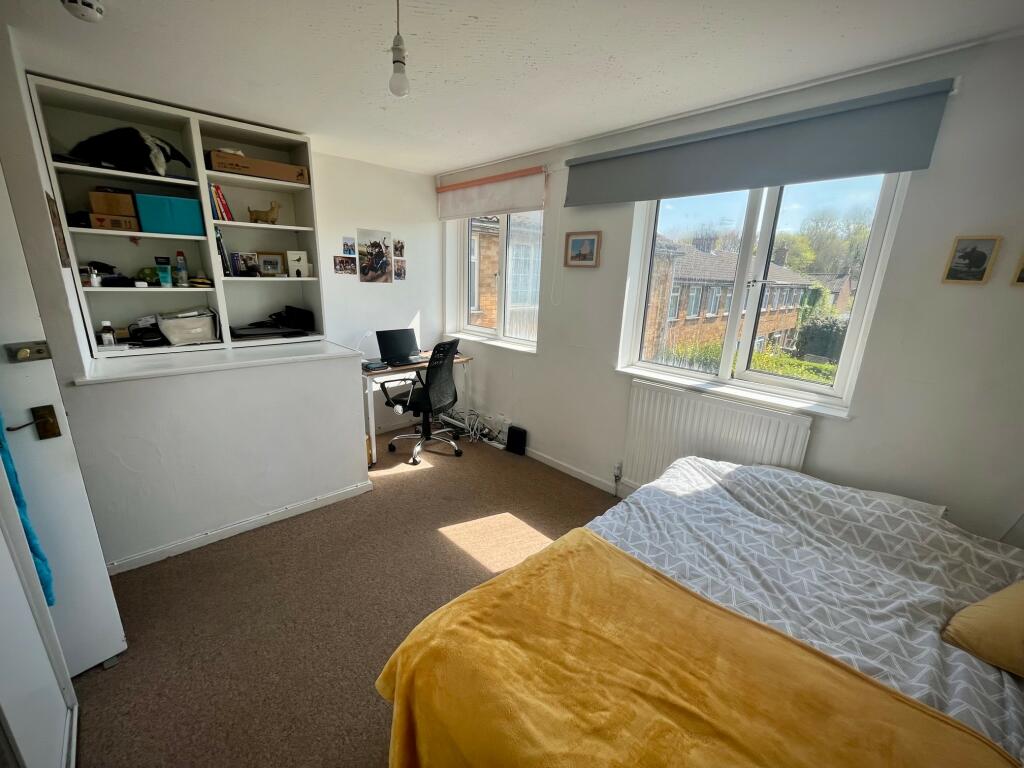 Additional image 10 of Bradshaws, HATFIELD