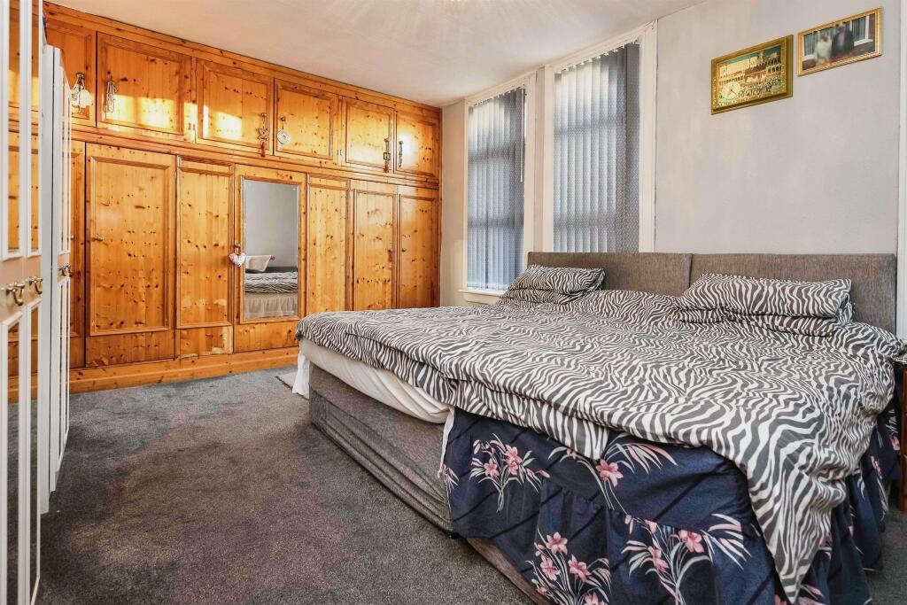 Additional image 10 of Willows Crescent, BIRMINGHAM