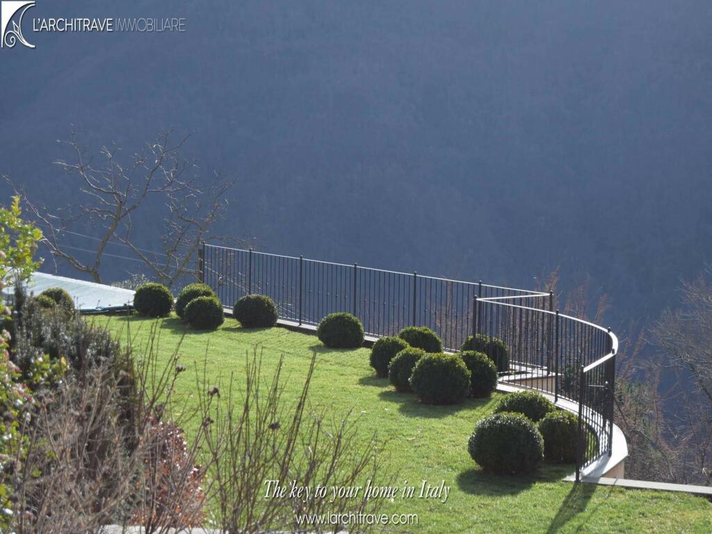 Additional image 2 of Tuscany, Lunigiana, Licciana Nardi, Italy