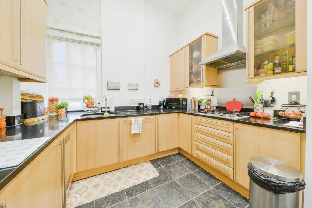 Additional image 10 of Beningfield Drive, St. Albans, AL2