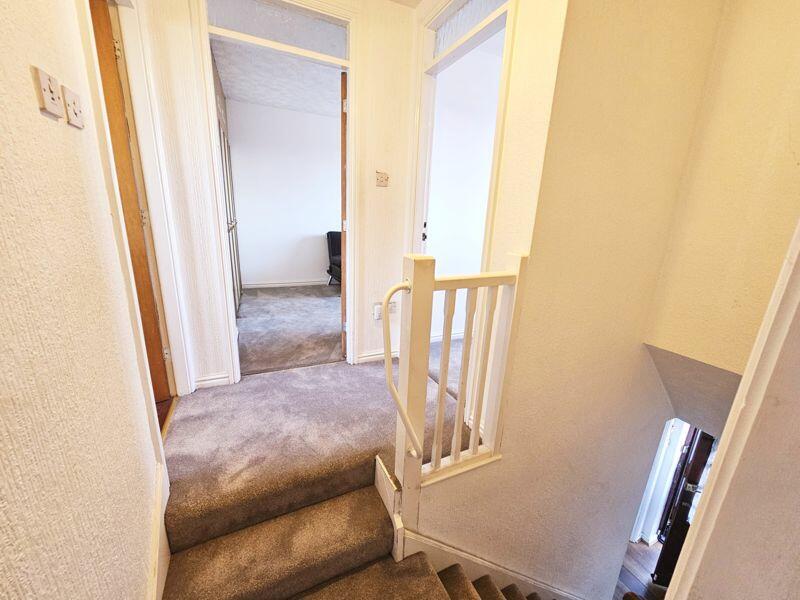 Additional image 9 of North Park Road, Erdington, Birmingham, B23 7YU