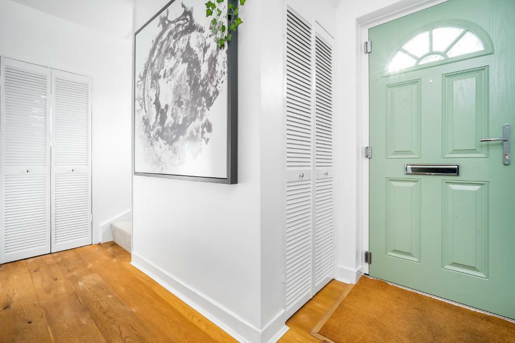 Additional image 10 of War Lane, Harborne, Birmingham, B17 9RS