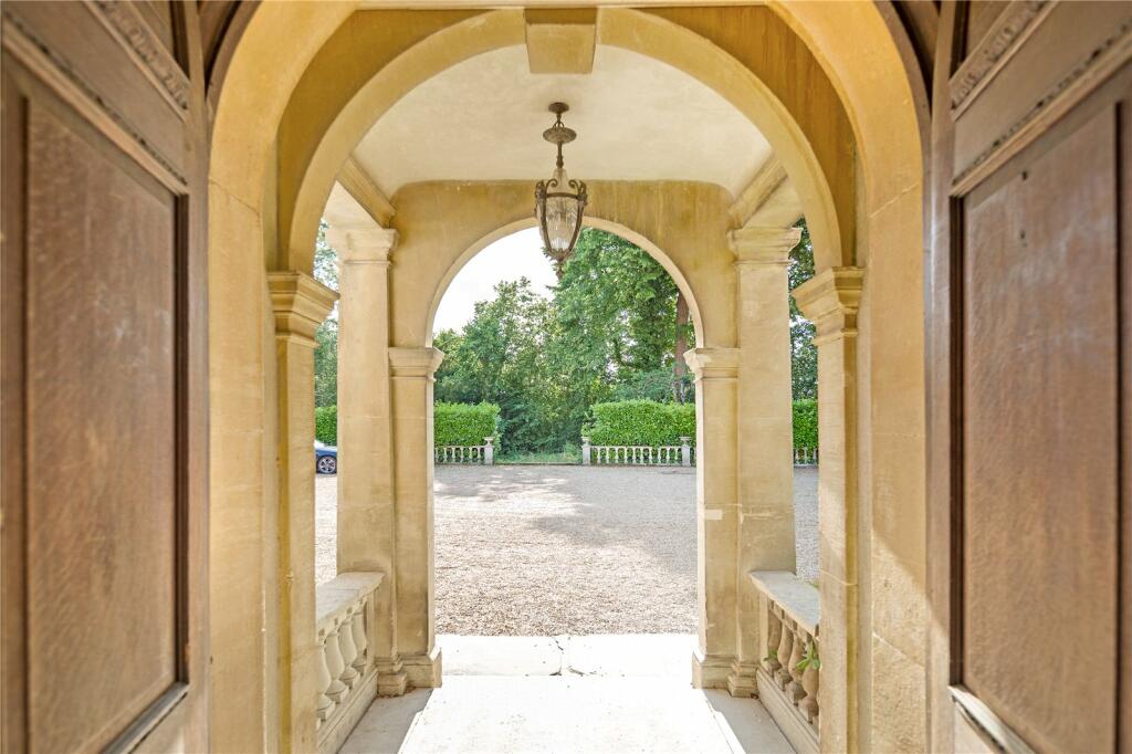 Additional image 4 of Cheverells Green, Markyate, St. Albans, Hertfordshire, AL3