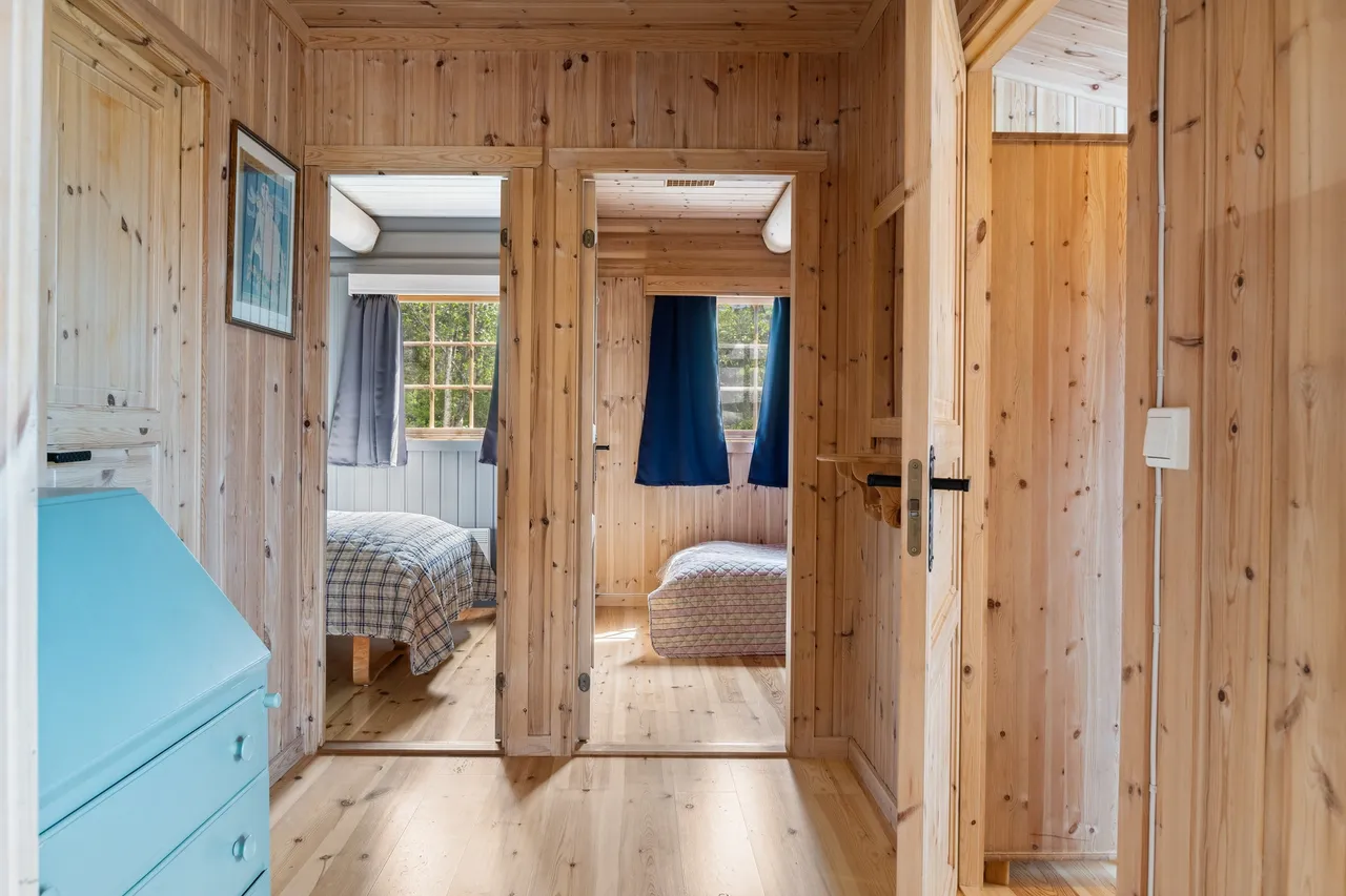 Additional image 3 of Østfjellveien 479, 2440 Engerdal