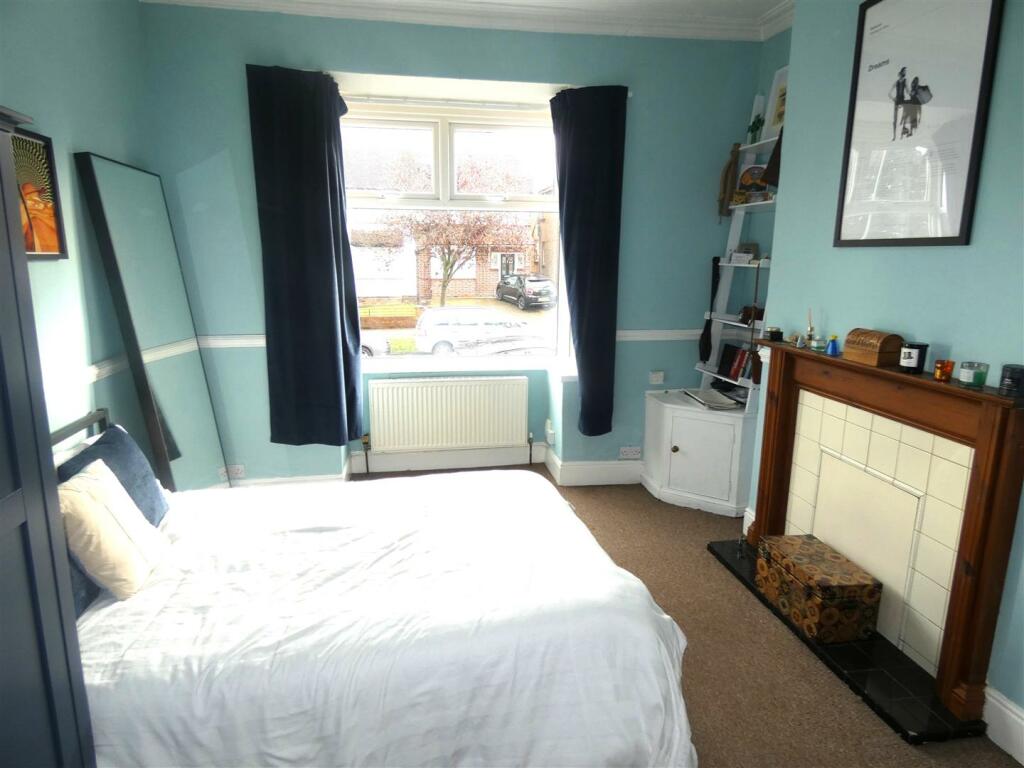 Additional image 5 of Spring Lane, Birmingham