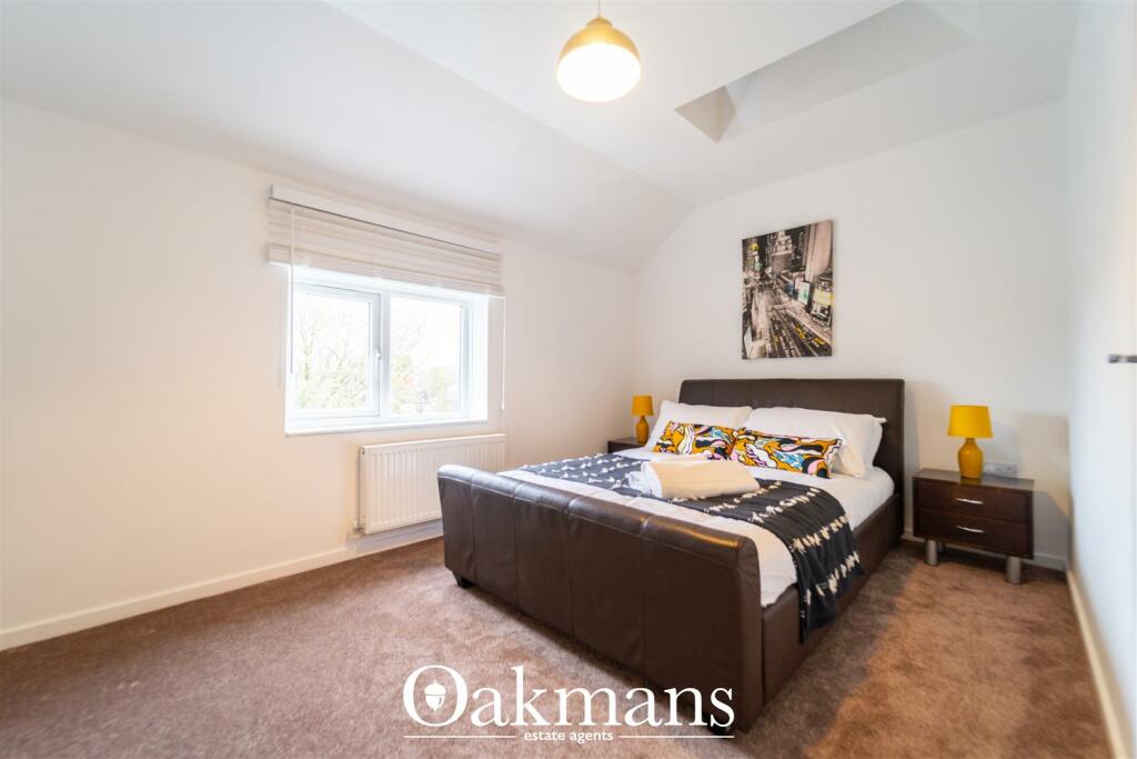 Additional image 10 of Ten Acre Mews, Birmingham, B30