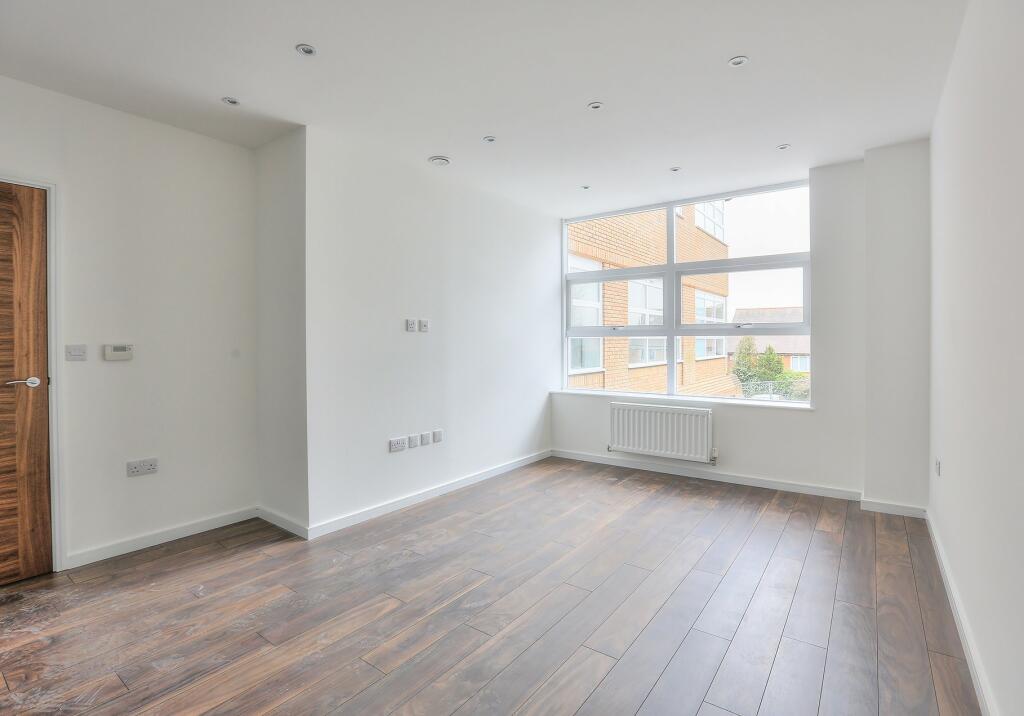 Additional image 4 of Keystone House, 60 London Road, St Albans, Herts, AL1