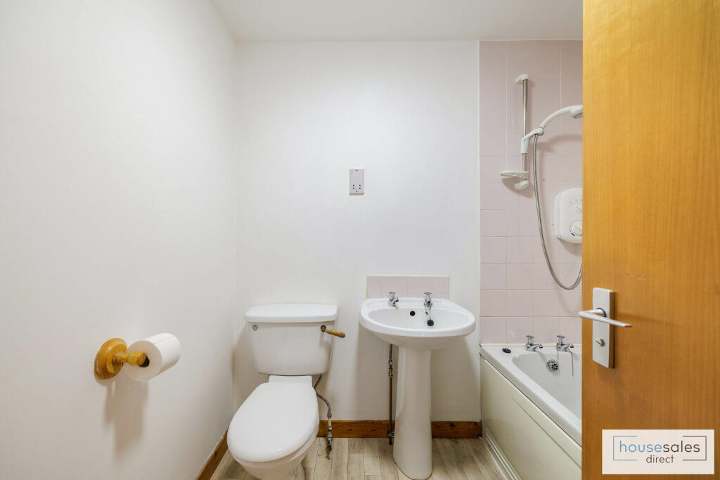 Additional image 8 of 428 Great Northern Road, Aberdeen, AB24