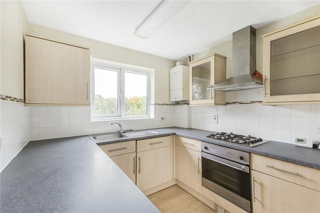 Additional image 6 of Wellington Drive, Welwyn Garden City, Welwyn Garden City, AL7