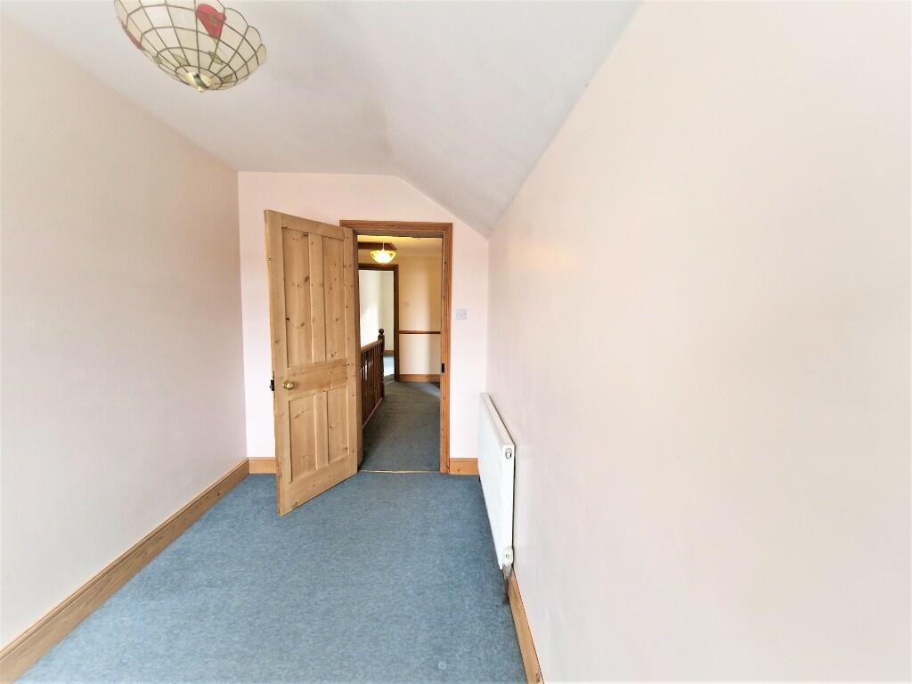 Additional image 11 of Bernard Street, St. Albans, Hertfordshire, AL3