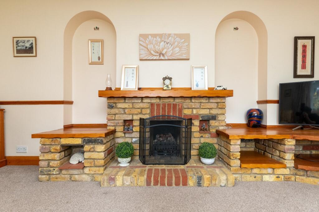 Additional image 6 of Sharmans Close, Welwyn, Hertfordshire, AL6