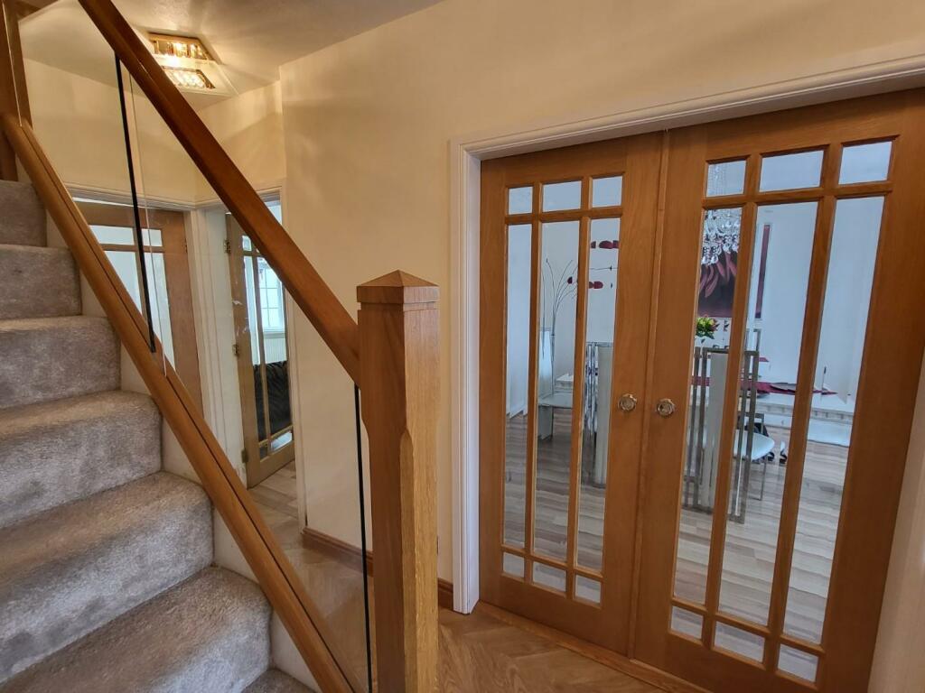 Additional image 21 of The Coppice, Handsworth Wood, Birmingham