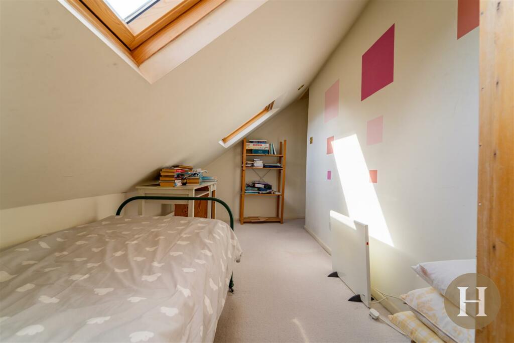 Additional image 24 of Gordon Road, Harborne, Birmingham, B17