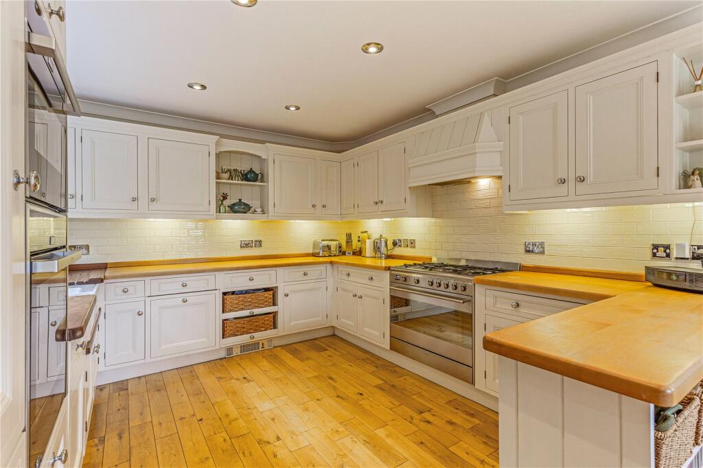 Additional image 5 of Spring Road, Harpenden, Hertfordshire, AL5