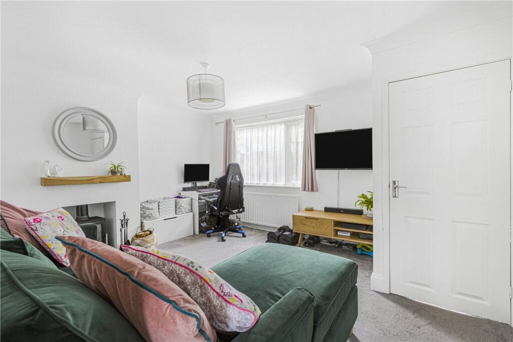 Additional image 8 of Pippens, Welwyn Garden City, Hertfordshire, AL8