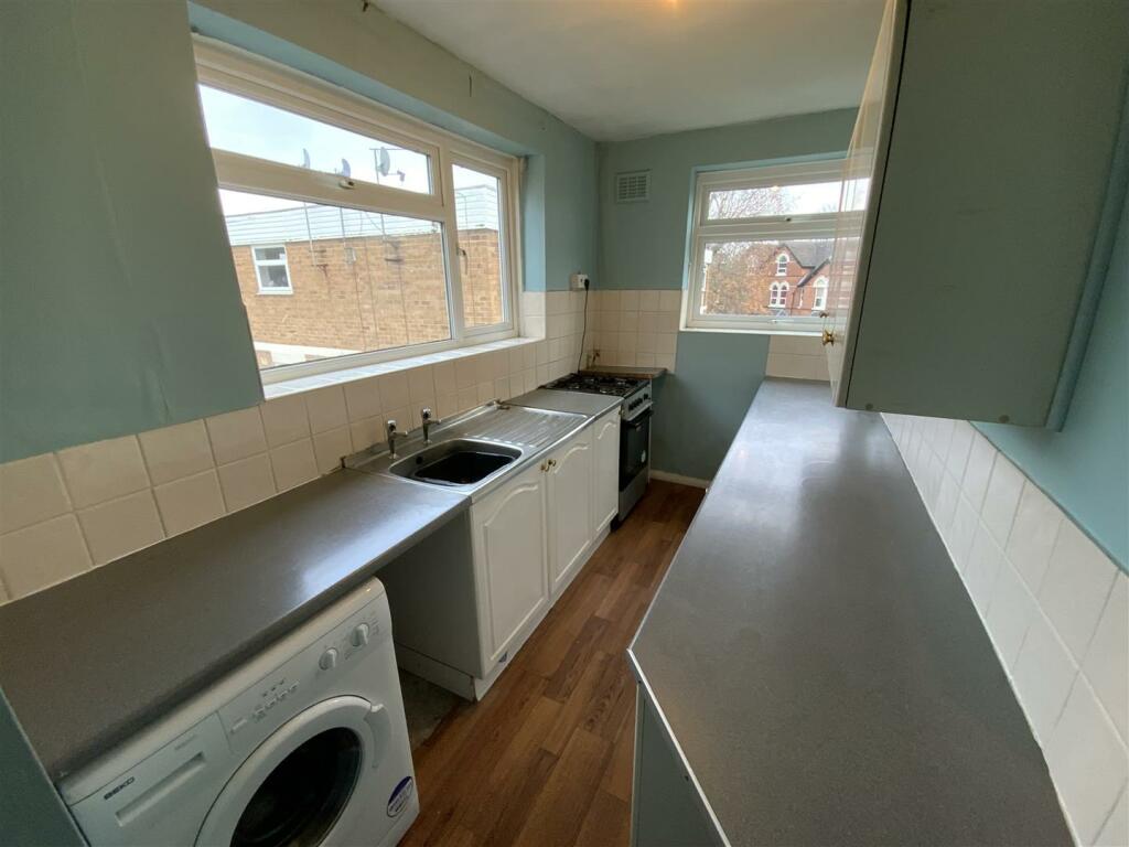 Additional image 3 of Sherbourne Court, Acocks Green, Birmingham