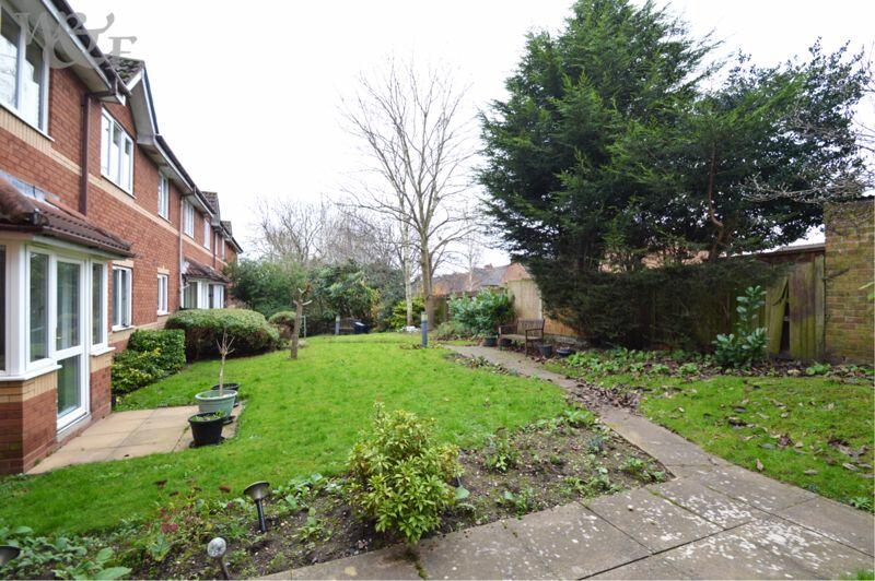 Additional image 17 of Orchard House, 83 Orphanage Road, Birmingham