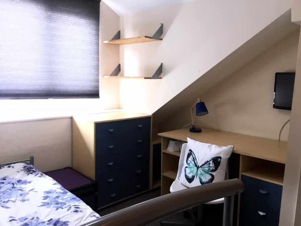 Additional image 4 of Heeley Road, Selly Oak, Birmingham, B29 6EL