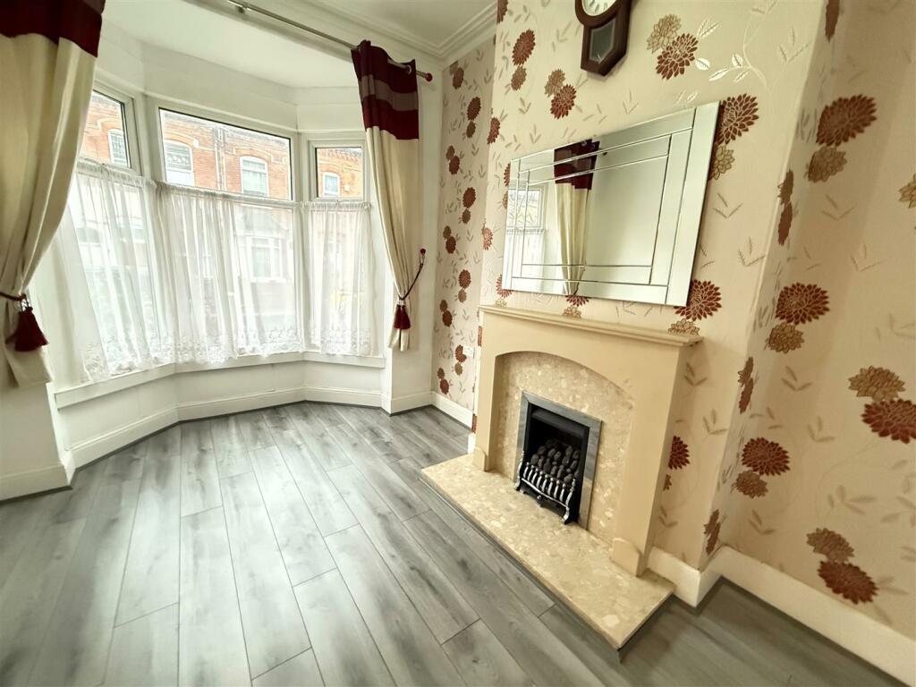 Additional image 15 of Sycamore Road, Handsworth