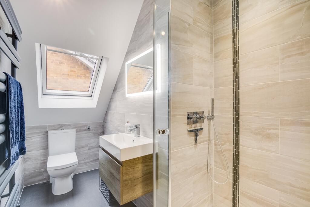 Additional image 19 of Lemsford Village, Lemsford, Welwyn Garden City, Hertfordshire, AL8