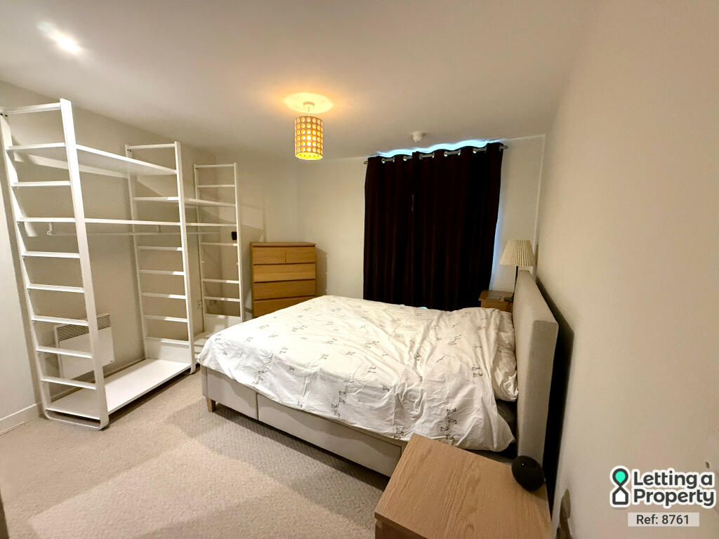 Additional image 12 of Hall Street, 10 Hall Street, Birmingham, West Midlands, B18 6BN