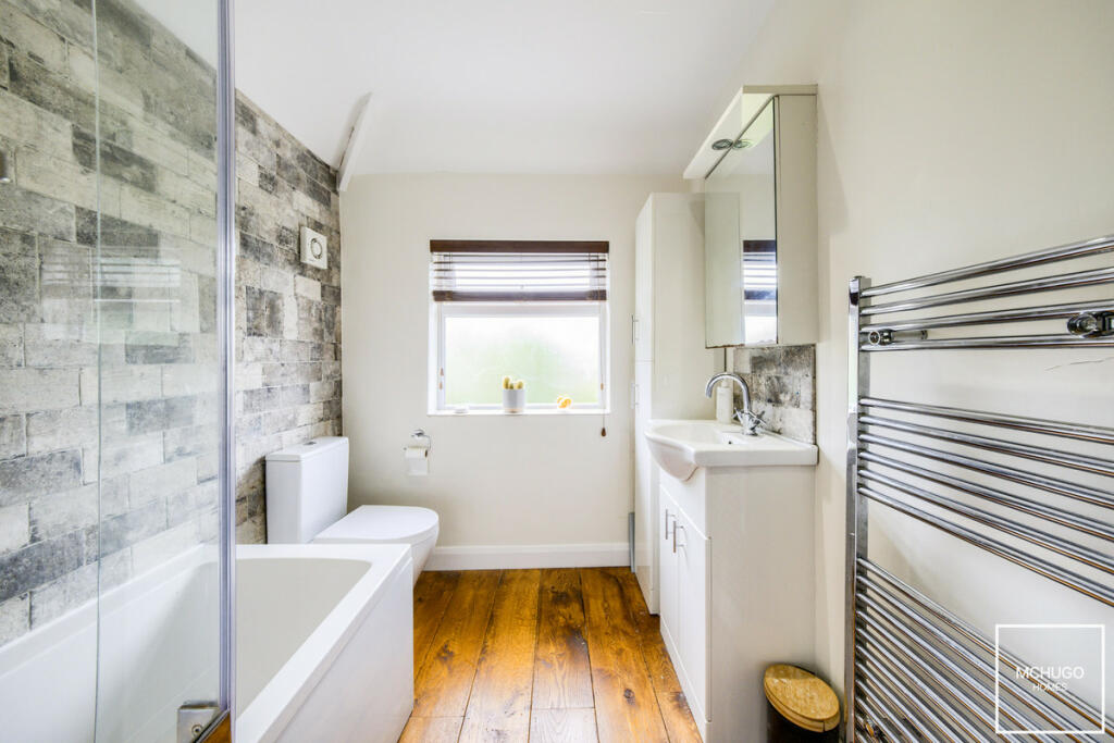 Additional image 12 of Lelant Grove, Birmingham, B17