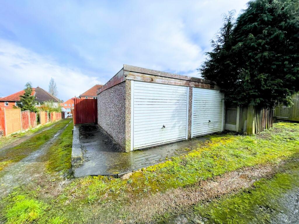 Additional image 12 of The Grove, Northfield, Birmingham, B31 3JX