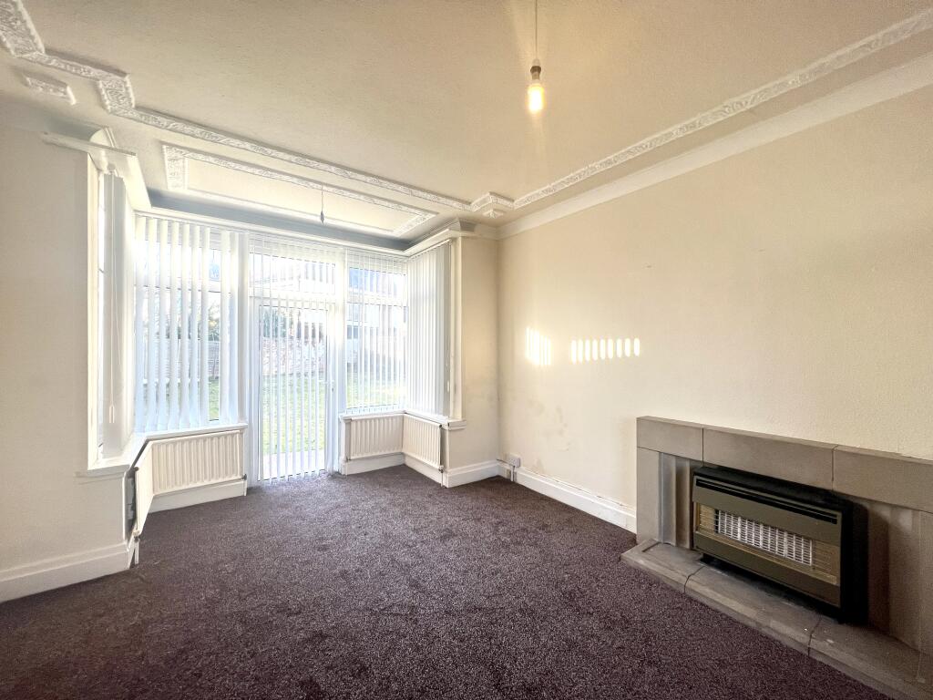 Additional image 7 of Selwyn Road, Harborne