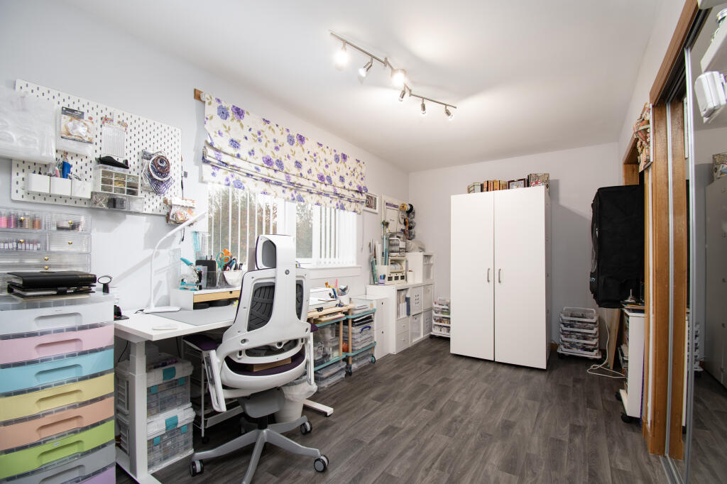 Additional image 26 of Redhall Avenue, Fordoun, Laurencekirk, AB30