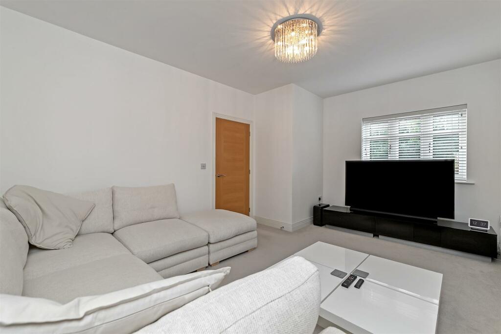 Additional image 16 of The Green, Kings Park, St. Albans