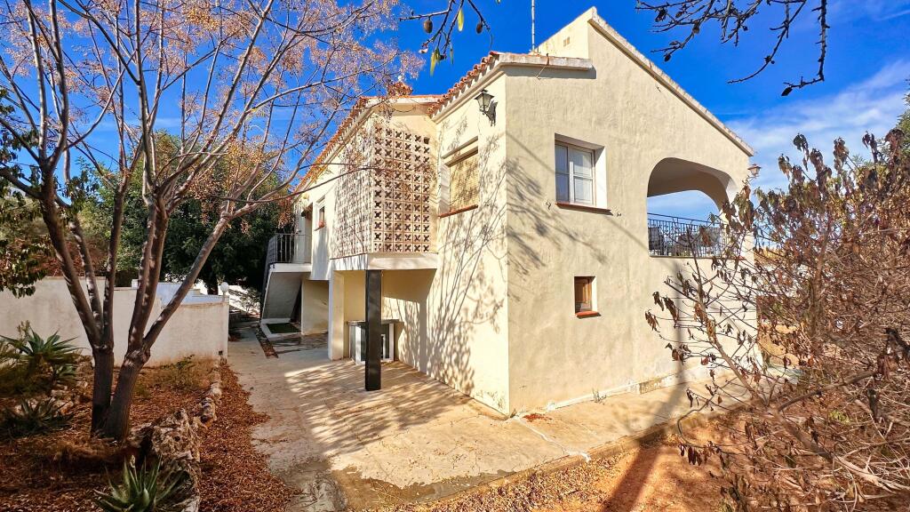 Additional image 3 of Valencia, Alicante, Spain