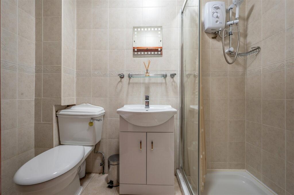 Additional image 8 of Shirley Road, Hall Green, Birmingham, B28 9JR