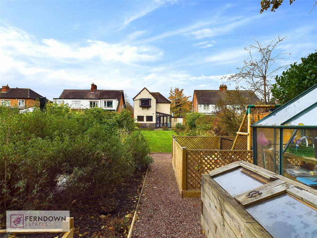 Additional image 15 of Barrows Lane, Yardley, Birmingham, West Midlands, B26