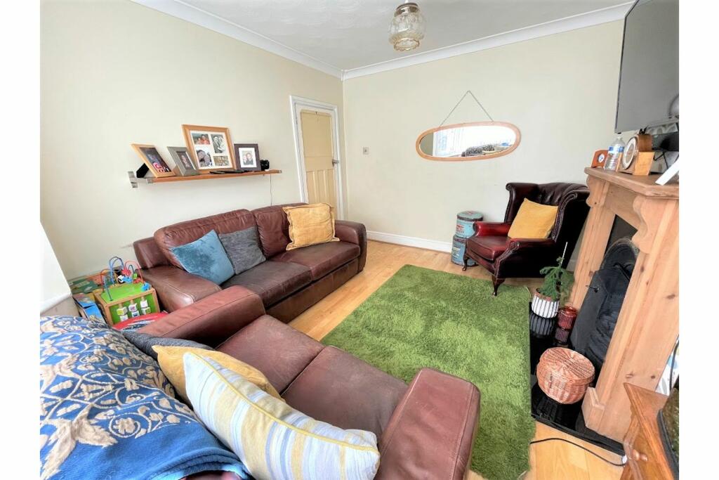 Additional image 4 of Yew Tree Avenue, Birmingham, B26