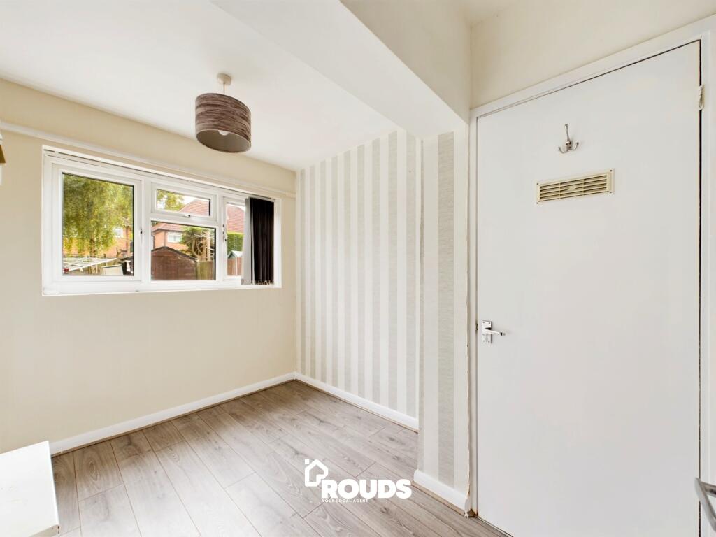 Additional image 11 of Miall Road, Hall Green, Birmingham, West Midlands