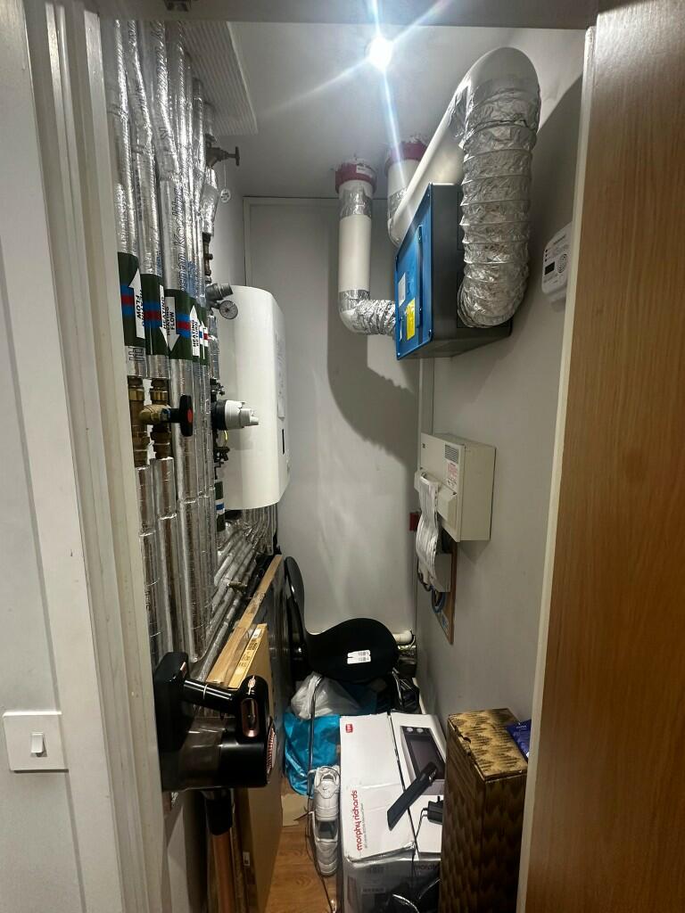 Additional image 7 of Legge Lane, Birmingham, B1