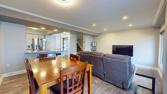 Additional image 5 of 282 McMeeken Dr