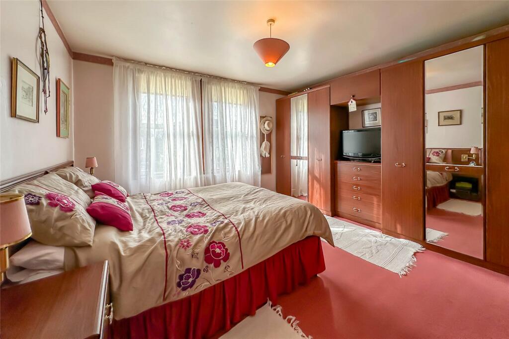 Additional image 8 of Endymion Road, Hatfield, Hertfordshire, AL10