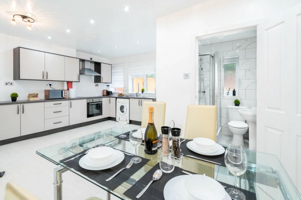 Additional image 16 of Oakcroft Road, Birmingham, B13