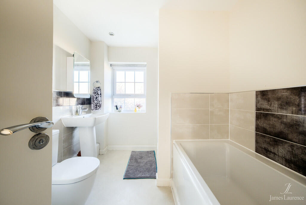 Additional image 19 of George Dixon Road, Edgbaston