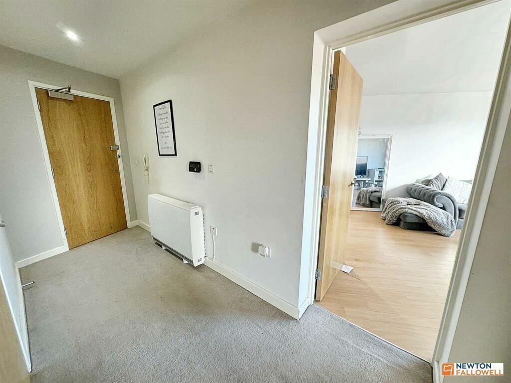 Additional image 5 of Gravelly Hill North, Erdington, Birmingham, West Midlands, B23 6BJ