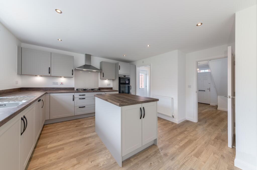 Additional image 15 of Shaftmoor Lane,
Hall Green,
Birmingham, 
West Midlands, 
B28 8SW