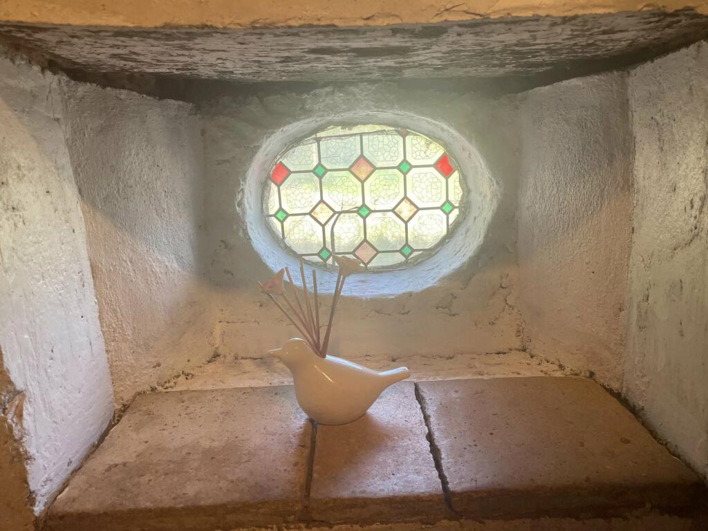 Additional image 2 of Aquitaine, Lot-et-Garonne, Villeréal, France