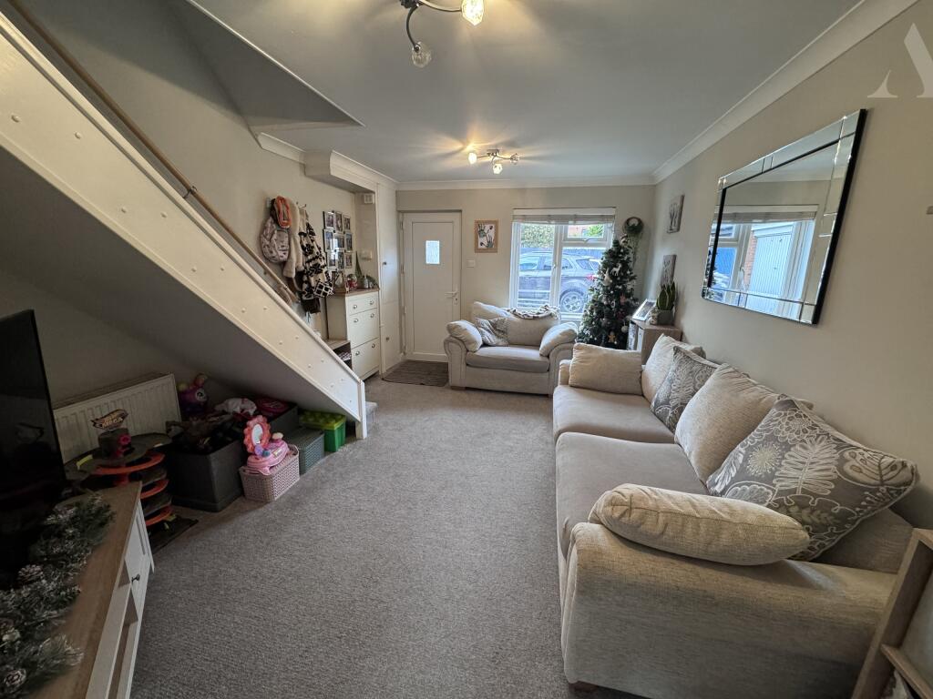 Additional image 14 of Shawley Croft, Birmingham, West Midlands