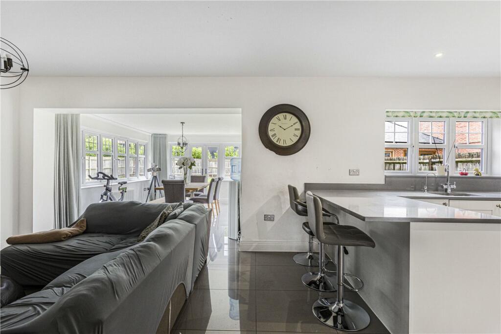 Additional image 6 of Newitt Court, Welwyn, Hertfordshire, AL6