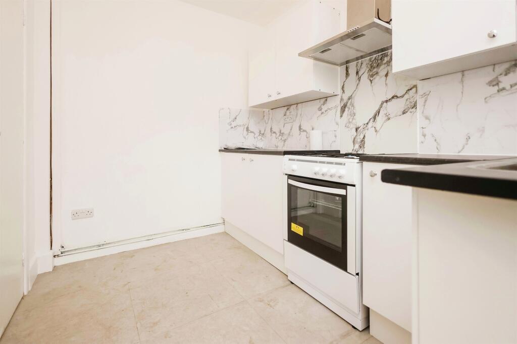 Additional image 4 of Edgware Road, BIRMINGHAM